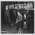 I Like It Heavy - Halestorm