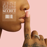Обложка трека Secret