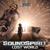 Lost World - SoundSpirit