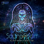 Обложка трека Extraterrestrial