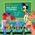 Dicono che l'amore - Orchestra Mario Riccardi