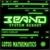 System Reboot - Beano (DnB)