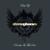 Just Looking - Stereophonics