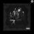 In Your Room - Halestorm