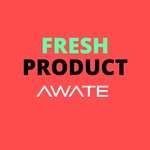 Обложка трека Fresh Product
