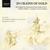 Sing unto the Lord - Magdalena Consort