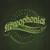 Caravan Holiday - Stereophonics