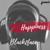 Through My Heart - Awate