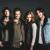 Wicked Ways - Halestorm
