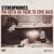 Rainbows And Pots Of Gold - Stereophonics