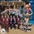 Tu Eterno Enamorado - Marimba Orquesta Corporación Festiva