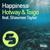 Happiness - Awate
