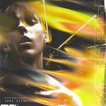 Обложка трека Искры