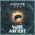 Displaced - Awate