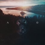 Обложка трека Альфа и Омега