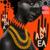 Madea - Tenesha The Wordsmith