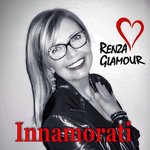 Обложка трека Prima notte d'amore