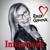 Prima notte d'amore - Renza Glamour