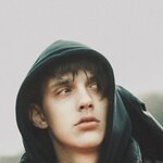 Обложка трека В последний раз