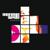 Get A Grip On Yourself - Nouvelle Vague
