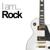 Pick A Part That's New - Stereophonics