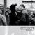 Plastic California - Stereophonics
