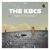 Ca Va Bien Jam - The KBCS