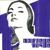 Making Plans For Nigel - Nouvelle Vague