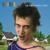 Dim Star Theme - Richard Hell