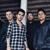 Nothing Compares 2 U (cover) - Stereophonics