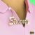 Stunnin' - CURTIS WATERS