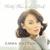 No More Blues - Emma Hatton