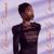 Back Bone - Bria Jhane
