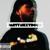 Wus Good / Curious - PartyNextDoor