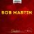 Gondolier - Bob Martin