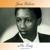 What's New - Jesse Belvin