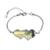 never miss - nappy 01'