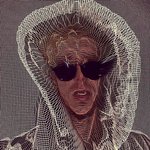 Обложка трека I Think I Know