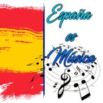 Обложка трека Granada Gitana