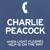 Still Water - Charlie Peacock