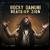 Freedom Train - Rocky Dawuni