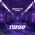 Starship - Memphis Top Phonk