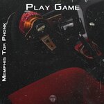 Обложка трека Play Game