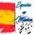 España Cañí - Orquesta Club Miranda