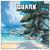 Beach - Quark