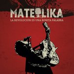 Обложка трека Batea