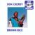 Malkauns - Don Cherry