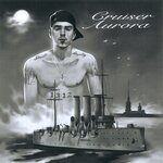 Обложка трека Cruiser Aurora