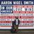 Real Situation - Aaron Nigel Smith