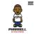 That Girl (Feat. Snoop Dogg) - Pharrell
